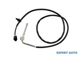 Senzor temperatura gaze dpf Chrysler 300C (2004-2010) [LX,LE] #1