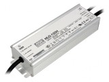 Alimentator LED 150W 350mA 90-305VAC