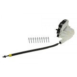 Actuator inchidere centralizata usa spate Mercedes Clasa A W176 2012-, Clasa C W204 2007-, Clasa E W212 2009-, Dreapta, 2047302835