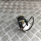 &Icirc;ncălzitor filtru de combustibil BMW 3 Gran Turismo F34 2013 OEM: 8572521 30813727