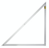 Echer pliabil 120 cm Topmaster Profesional