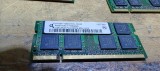 Ram Laptop Qimonda 1GB DDR2 PC2-5300S HYS64T128021EDL-3S-B2