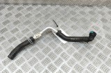 Furtun de lichid de răcire JAGUAR F-TYPE Coupe X152 2020 OEM: JX53-18K579-BB 28112084