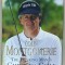 THE THINKING MAN &#039;S GUIDE TO GOLF by COLIN MONTGOMERIE , 2003