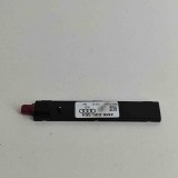 Amplificator de antena PORSCHE Taycan 2021 OEM: 4M0035504,4M0.035.504