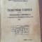 Indrumari tehnice privind organizarea teritoriului intreprinderilor agricole socialiste 1961