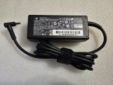 Incarcator laptop HP19.5V 3.33A 65W mufa: 4.5x3.0mm ADP-65HB HC, Incarcator standard, HP