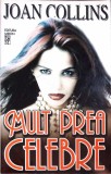 MULT PREA CELEBRE-JOAN COLLINS-269705