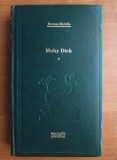Herman Melville - Moby Dick ( vol. 1 )