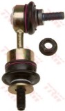 Brat/bieleta suspensie, stabilizator FORD MONDEO III Combi (BWY) (2000 - 2007) TRW JTS500