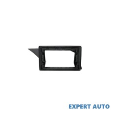 Rama navigatie 9 cu cablaj si modul canbus compatibila mercedes glk x204 2012-2015 cod: nv3096/ gr4 Alta marca Alt model #7 foto