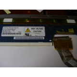 Display laptop Sony Vaio VGN-NR31Z/S 15.4 ccfl-lampa CLAA154WA05-AN