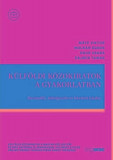 K&uuml;lf&ouml;ldi k&ouml;zokiratok a gyakorlatban 3. &aacute;tdolg.bőv.kiad. - M&aacute;t&eacute; Viktor-Moln&aacute;r &Aacute;gnes ...