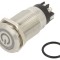 Comutator Anti-Vandalism SPDT IP65 12V