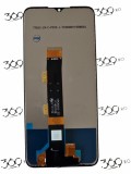 Display Nokia G22