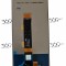 Display Nokia G22