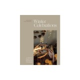 Making Christmas: A Modern Guide to a Handmade Christmas