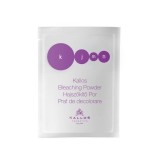 Kallos Praf de decolorare, 35 g