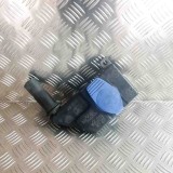 G&acirc;t de umplere rezervor lichid de parbriz AUDI A4 8K2, B8 2014 OEM: 8T2955463B 11424809