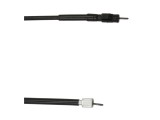 Cumpara ieftin Cablu vitezometru pentru HONDA CBR 125 2004-2012
