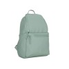 RUCSAC JESSIE NEVILE CULOARE VERDE S