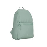 RUCSAC JESSIE NEVILE CULOARE VERDE S