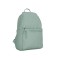 RUCSAC JESSIE NEVILE CULOARE VERDE S