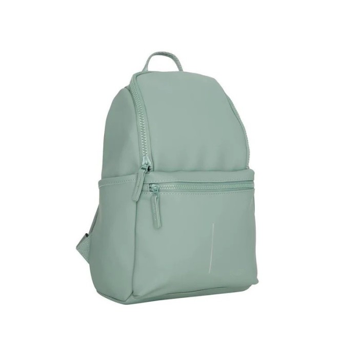 RUCSAC JESSIE NEVILE CULOARE VERDE S