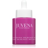 Juvena Skin Specialists Miracle Line Filler &amp; Hyaluron Serum ser de umplere a ridurilor 30 ml