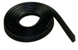 Cumpara ieftin GARNITURA USA 00263096 masina de spalat vase BOSCH/SIEMENS
