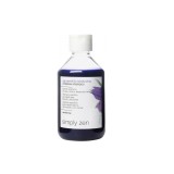 Simply Zen Age Benefit Moisturizing Whiteness - Sampon, 250 ml