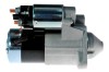 HELLA 8EA 011 610-241 starter