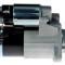 HELLA 8EA 011 610-241 starter
