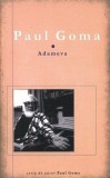 Paul Goma - Adameva