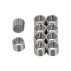Inserție spir. filete m14x1.5x21mm 10buc Yato YT-176871