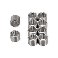 Inserție spir. filete m14x1.5x21mm 10buc Yato YT-176871