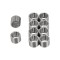 Inserție spir. filete m14x1.5x21mm 10buc Yato YT-176871