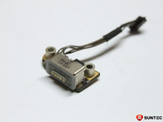 Mufa alimentare Apple Macbook Pro 13 A1278 820-2361-02 foto