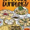 Let&#039;s Make Dumplings!: A Comic Book Cookbook