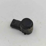 Senzor Parcare Fata VW Tiguan 5N 2014 OEM 1S0919275 Negru Argintiu
