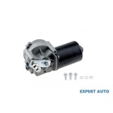 Motoras stergatoare parbriz Volvo XC90 (2002-2014)[275] #1