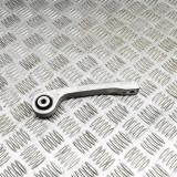 Bieleta stabilizatoare dreapta spate AUDI A5 Sportback F5A 2019 OEM: 8W0505465B 21597104