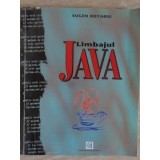 LIMBAJUL JAVA-EUGEN ROTARIU-254521