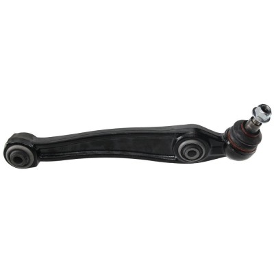 Brat suspensie roata Bmw X5 (E70) 2006-2013, X6 (E71, E72) 2008-2015, SRLine Polonia, parte montare : Punte fata, Dreapta, Jos, spre exterior foto