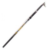 Lanseta crap Kudos Carbo Maxx 360cm / 100-200gr
