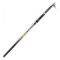 Lanseta crap Kudos Carbo Maxx 360cm / 100-200gr