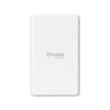 Omada 5G Outdoor Gateway