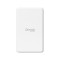 Omada 5G Outdoor Gateway