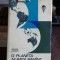 O PLANETA NUMITA PAMANT - GEORGE GAMOW