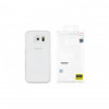 Husa Mercury Jelly Samsung G950 Galaxy S8 Clear Blister